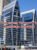 The Jewels T1 & T2 Property Owners Seller Data Leads