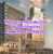 The Lana Residences by Dorchester Property Owners Seller Data Leads in Business Bay