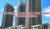 Lofts Central & Lofts East & West Towers Data Leads