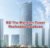 BD The Mansion Towers Property Owners Seller Data Leads