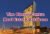 The Oberoi Centre Property Owners Seller Data Leads in Business Bay