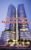 The One Tower Property Owners Seller Data Leads in JVT