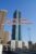 The One tower Property Owners Seller Data Leads in Al Barsha