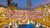 The Palace Downtown Property Owners Seller Data Leads