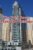 The Point Tower Property Owners Seller Data Leads