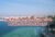 The Pointe Property Owners Seller Data Leads in Palm Jumeirah