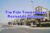 The Polo Town Houses Property Owners Seller Data Leads in Meydan
