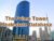 The Prime Tower Property Owners Seller Data Leads in Business bay
