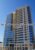 The Residences At Business Central Property Owners Seller Data Leads in Business Bay