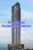 The S tower Property Owners Seller Data Leads in Dubai Media city