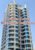The Zen Tower Property Owners Seller Data Leads
