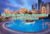 The Westin Dubai Mina Seyahi Hotel Data Leads