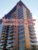 Tiara Diamond Tower Property Owners Seller Data Leads