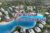 Tilal Al Ghaf Real estate property owners Land lords database online