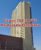 Tower 108 JVC Property Owners Seller Data Leads
