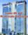 Tower 88 JVC Property Owners Seller Data Leads