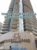 Trident Grand Residence Property Owners Seller Data Leads
