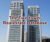 The Two tower Property Owners Seller Data Leads in Al Barsha