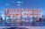 UAE Dubai Company Managers Data Leads