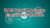 UAE Dubai Mortgage Enquiries Data Leads