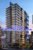 V2 Tower Property Marketing Leads Online in DSC