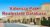 Valencia Park Property Owners Seller Data Leads