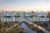 Venera at the Valley Property Owners Seller  Data Leads in Valley