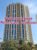 Vertmont Tower Property Owners Seller Data Leads