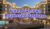 Vida Downtown Property Owners Seller Data Leads