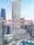 Vida Marina Property Owners Seller Data Leads