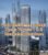 Vida Residences Dubai Opera Tower 1 & 2 Data Leads