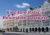 Vincitore Palacio Property Owners Seller Data Leads in Arjan