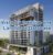 Vista by prestige one Property Owners Seller  Data Leads in Sportscity