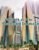 Vue De Lac 1 to 3 Property Owners Seller Data Leads