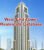 West End Tower Property Owners Seller  Data Leads in JVT