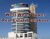 West Wharf Tower Property Owners Seller Data Leads in Business bay