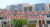 Westar Casablanca East Property Owners Seller Data Leads