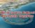 World Islands Nakheel Data Leads