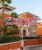 XXII Carat Club Villas Property Owners Seller Data Leads