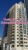 Yacht Bay Tower Property Owners Seller Data Leads