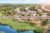 Yas acres Property Marketing Leads Online in Abu Dhabi