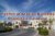 Yasmin Property Owners Seller Data Leads in Arabian Ranches