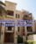 Zanzebeel Tower 1 to 4 Property Owners Seller Data Leads