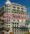 Zenith Tower J1 Property Owners Seller Data Leads