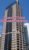 Zumurud Tower Property Owners Seller Data Leads