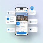 How to Find the Unit Number in Property Finder Easily