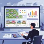 Why a Real Estate Property Database Is Essential for Modern Investors