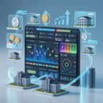 The Power of a Real Estate Property Database in Modern Investment