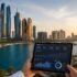 B2B Lead Generation Strategies for Businesses in Dubai