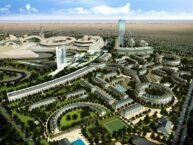 Pros and cons of Living Dubai Motor city